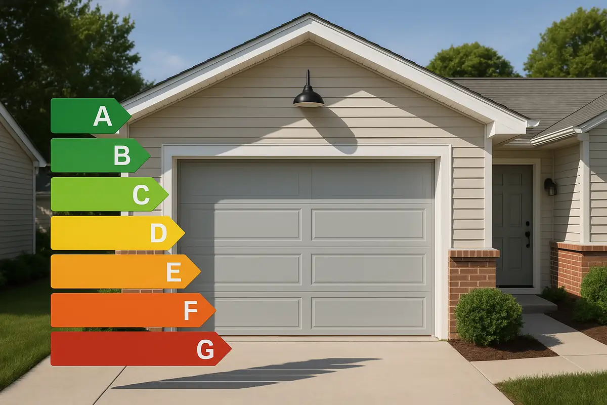 How to Extend the Life of Your Garage Door: Essential Tips from Azusa Garage Door Repair