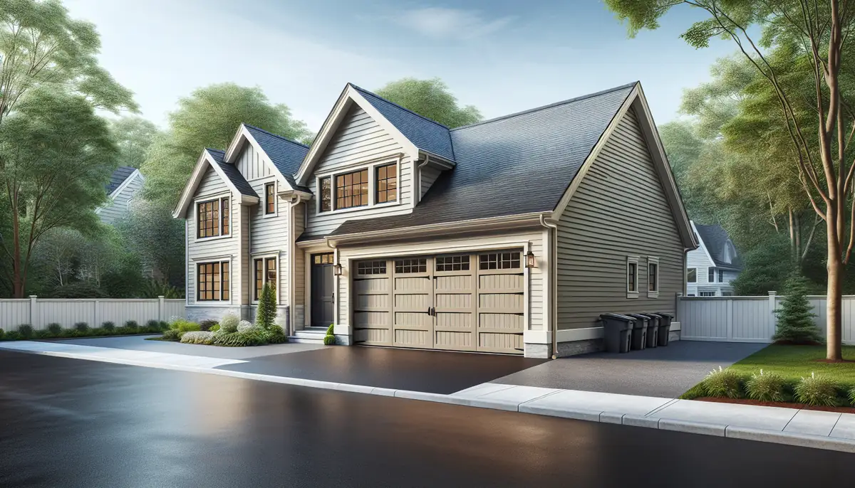 Signs Your Garage Door Opener Needs Replacement | Azusa Garage Door Repair