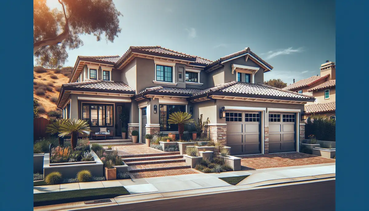 Emergency Garage Door Repairs in Azusa: What to Do When Trouble Strikes
