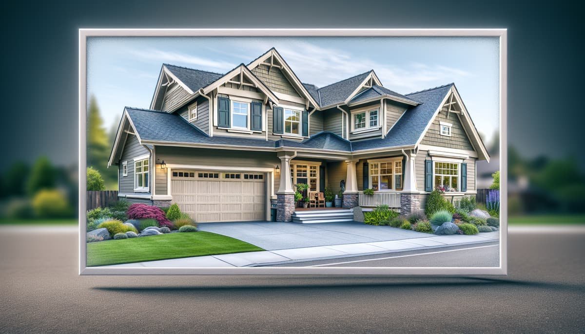 Garage door project 11 by Azusa Garage Door Repair