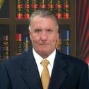 John W.