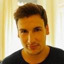 Adam R.
