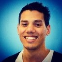 Lucas M.