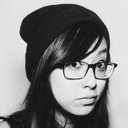 Karen M.