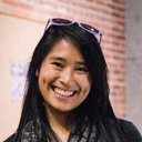 Emily R. - Chino
