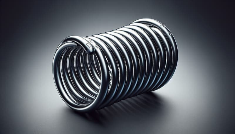 Garage Door Spring Repair in Alhambra